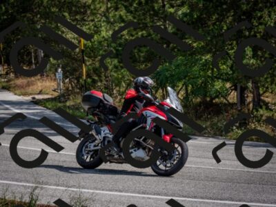 202509071049-DSC_2392_c2