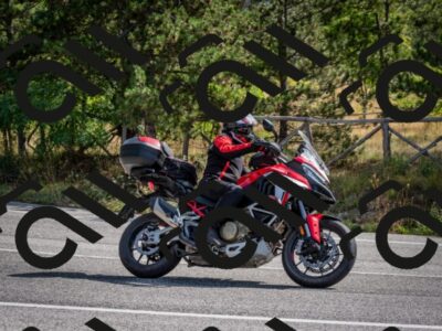 202509071049-DSC_2393_c2