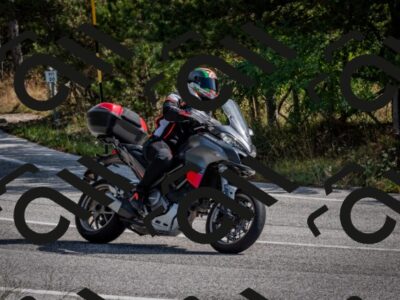 202509071049-DSC_2394_c2