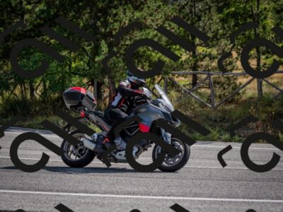 202509071049-DSC_2395_c2