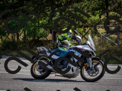 202509071049-DSC_2398_c2