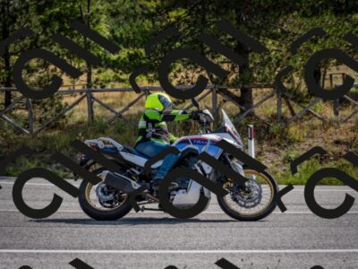 202509071049-DSC_2399_c2