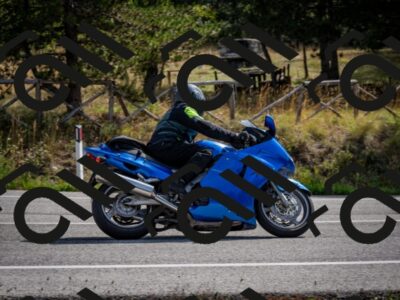 202509071049-DSC_2401_c2