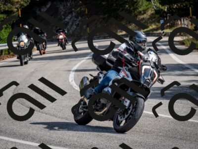 202509071049-DSC_2404_c2