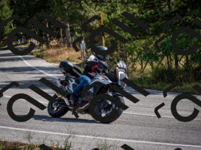 202509071049-DSC_2405_c2