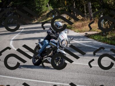 202509071049-DSC_2406_c2