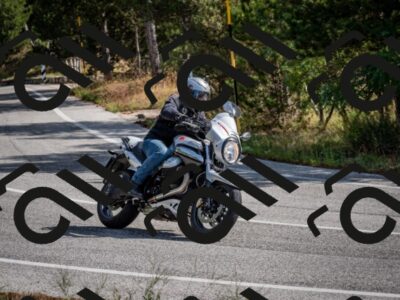 202509071049-DSC_2407_c2