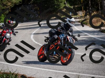 202509071049-DSC_2408_c2