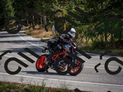 202509071049-DSC_2409_c2