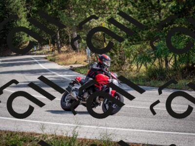 202509071049-DSC_2410_c2