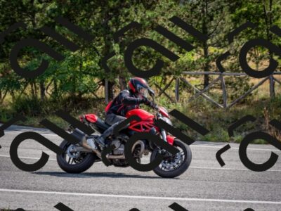 202509071049-DSC_2411_c2