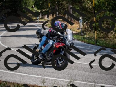 202509071049-DSC_2412_c2