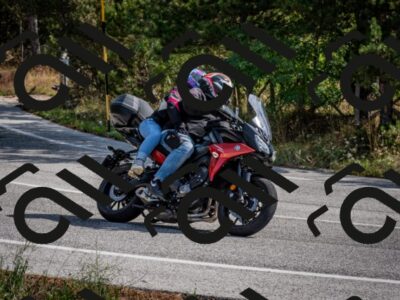 202509071049-DSC_2413_c2