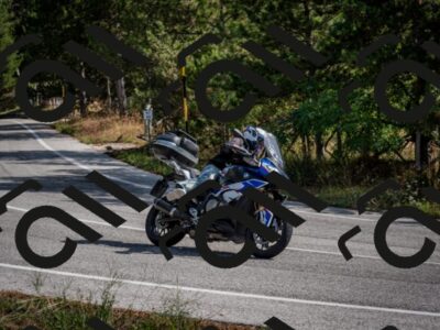 202509071049-DSC_2414_c2