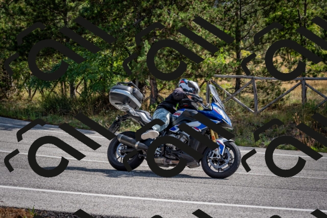 202509071049-DSC_2415_c2