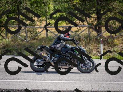 202509071049-DSC_2417_c2