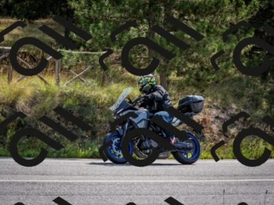 202509071050-DSC_2418_c2