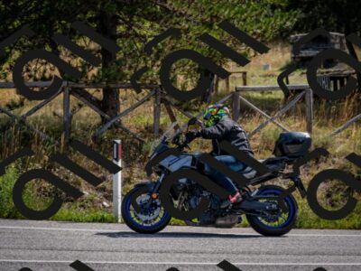 202509071050-DSC_2419_c2