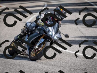 202509071050-DSC_2420_c2