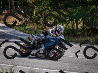 202509071050-DSC_2421_c2