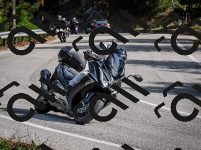 202509071050-DSC_2422_c2