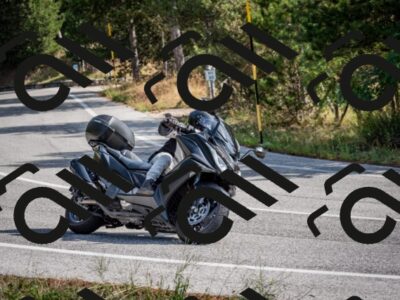 202509071050-DSC_2423_c2