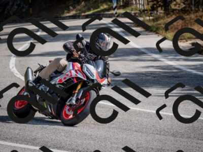 202509071050-DSC_2424_c2