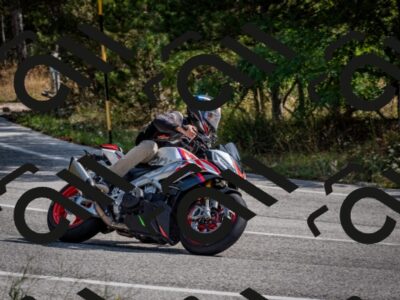 202509071050-DSC_2425_c2