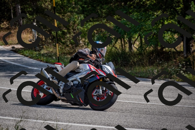 202509071050-DSC_2425_c2