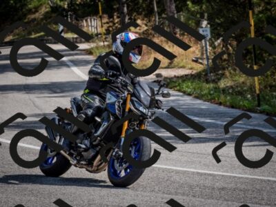 202509071050-DSC_2426_c2