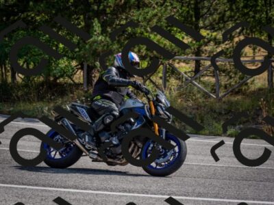 202509071050-DSC_2427_c2