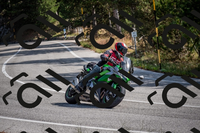 202509071050-DSC_2428_c2