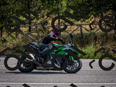 202509071050-DSC_2429_c2