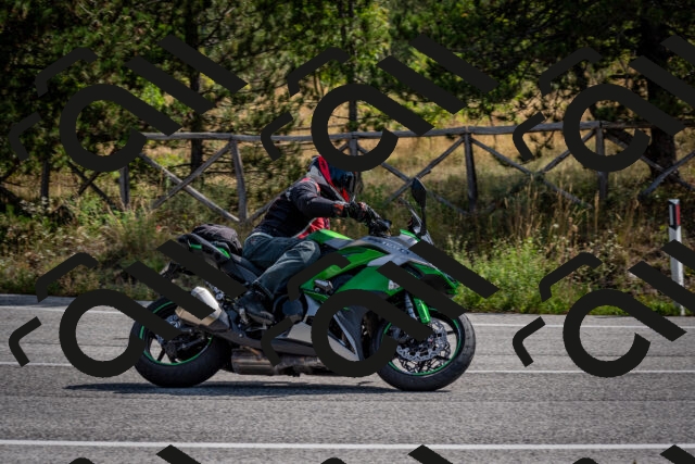 202509071050-DSC_2429_c2