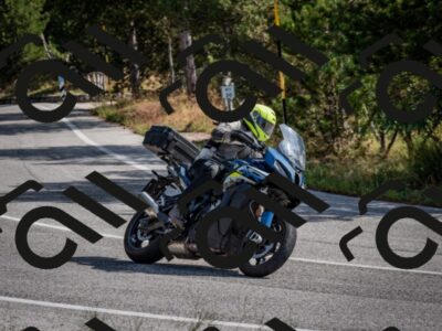 202509071050-DSC_2430_c2