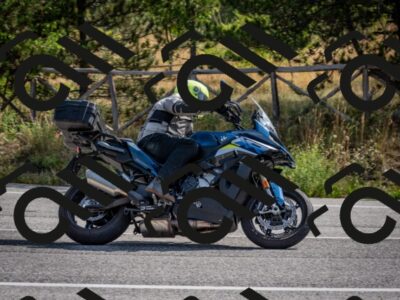 202509071050-DSC_2431_c2