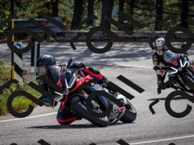 202509071050-DSC_2432_c2