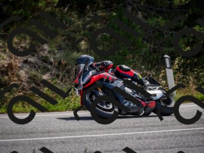 202509071050-DSC_2433_c2