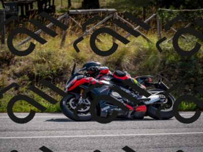 202509071050-DSC_2434_c2