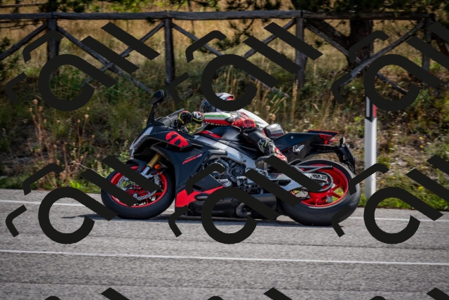 202509071050-DSC_2436_c2