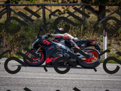 202509071050-DSC_2436_c2