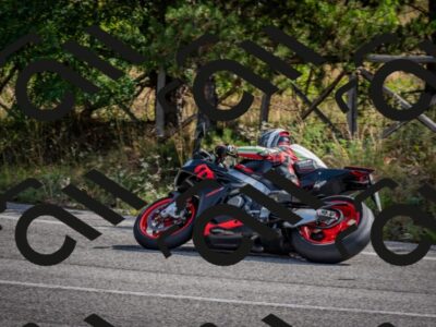 202509071050-DSC_2437_c2