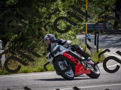 202509071050-DSC_2438_c2