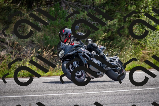 202509071050-DSC_2440_c2