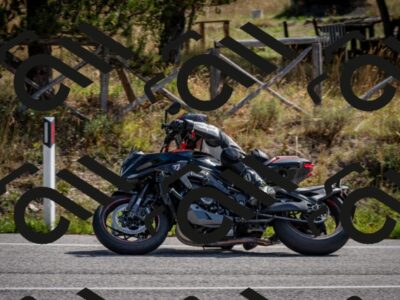 202509071050-DSC_2441_c2