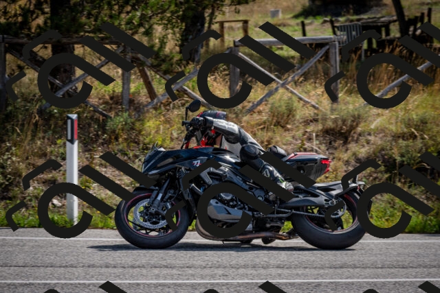 202509071050-DSC_2441_c2