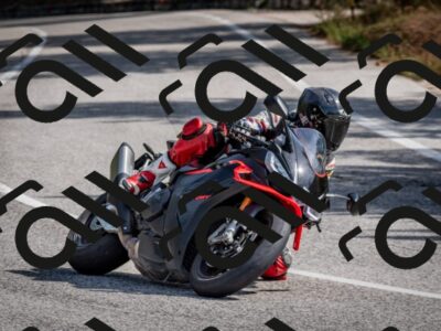 202509071051-DSC_2442_c2