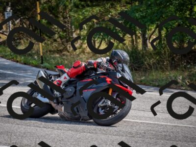 202509071051-DSC_2443_c2