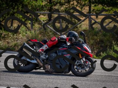 202509071051-DSC_2444_c2