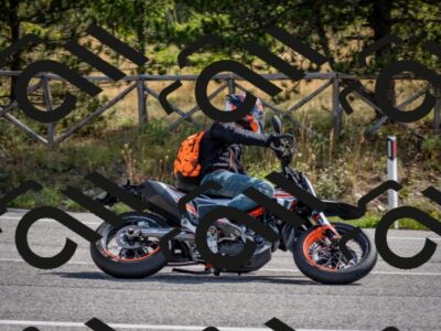 202509071051-DSC_2446_c2